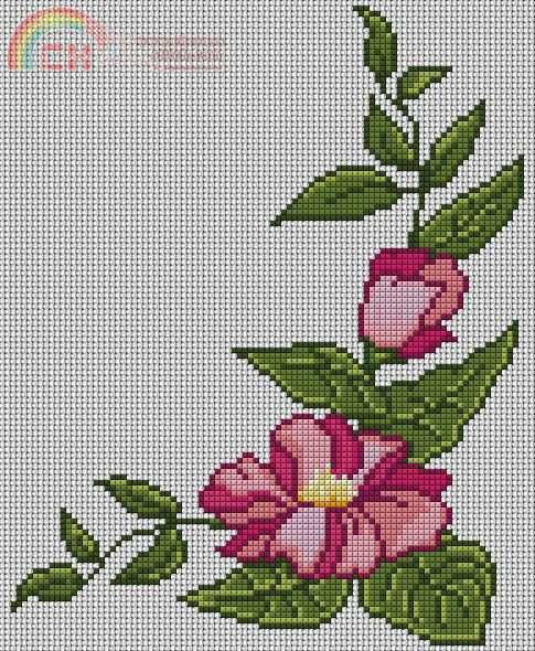 flower corner.jpg