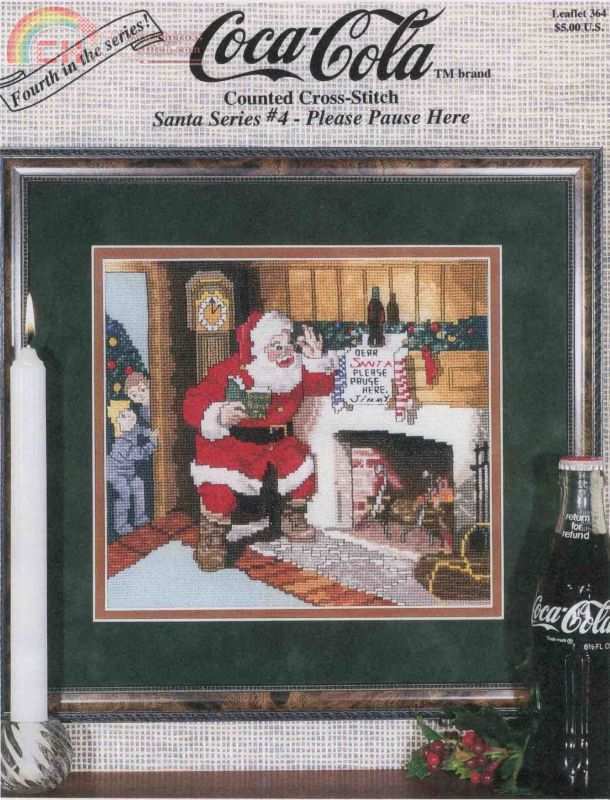 Coca Cola Santa4     fc.jpg