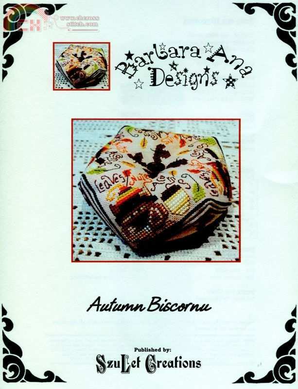 Autumn Biscornu.jpg