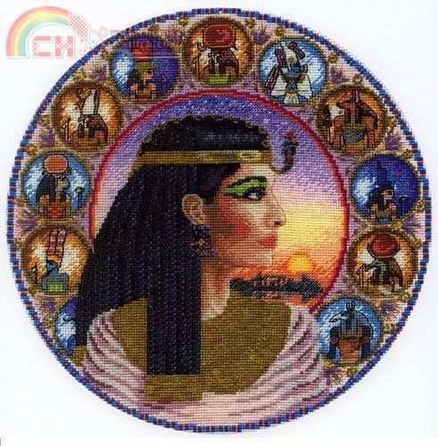 Cleopatra.JPG