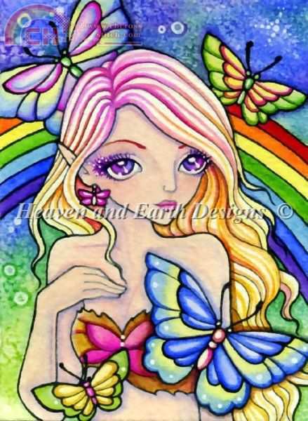 kuik - QS Rainbow Butterfly.jpg