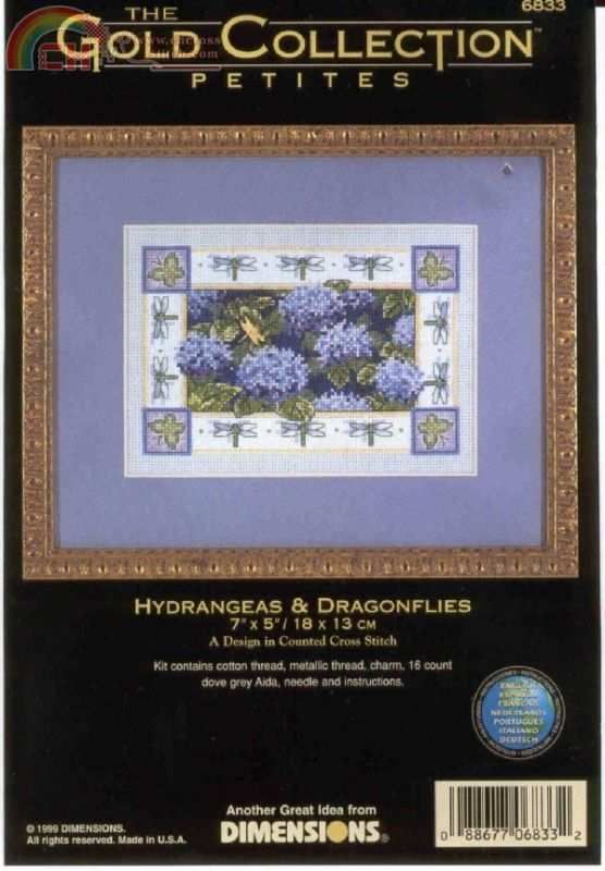 hydrangeas and dragonflies.jpg