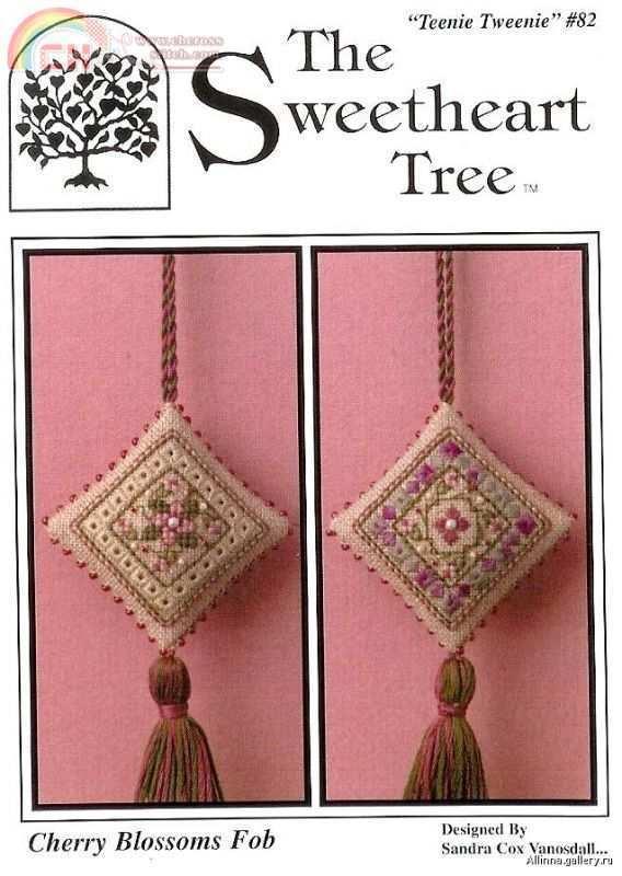 Cherry Blossoms Fob.jpg