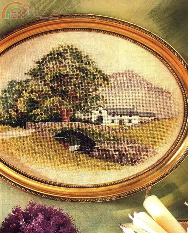 HE_Hill_Farm_foto.jpg