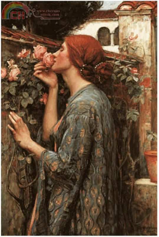 Soul of the Rose.jpg