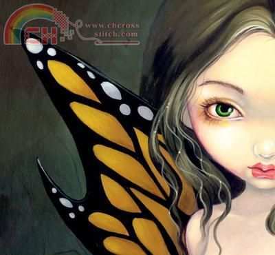 Peek_A_Boo_Fairy_With_Dried_Flowers.jpg
