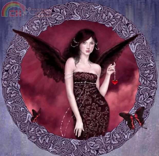 Anderson - Angel of Hearts Cameo.jpg