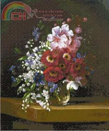 GK1681 - Blumenstilleben (small).jpg