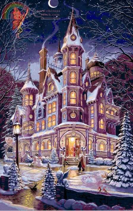HAE RAS1295  Home Is Where The Magic Is.jpg