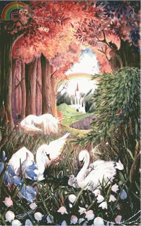 HAE JOAB109  Spring and Autumn Dreams.JPG