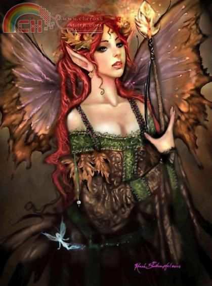 Biertempfer - Autumn Maiden.jpg