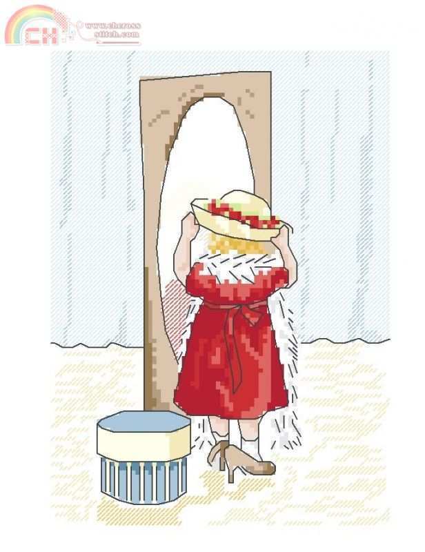aoy_dressing_up_bl108_-_57.JPG