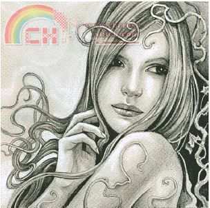 HAEID 991 Scotland.JPG