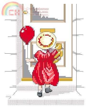 AOY_K888_le_ballon_rouge.JPG