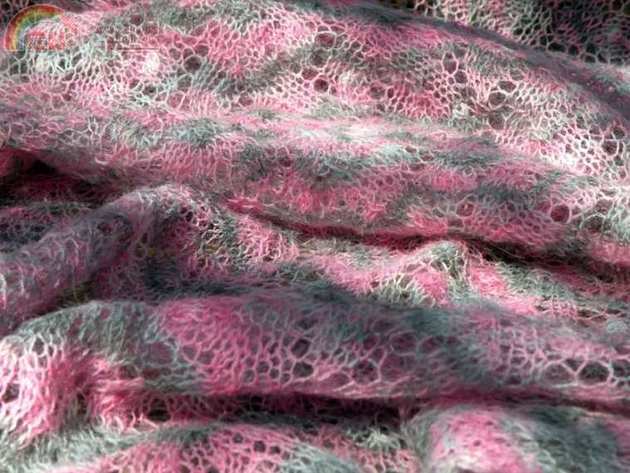 Pink 2.jpg