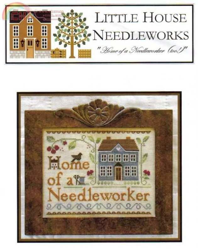 LHN-Home of Needleworker.jpg