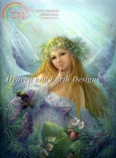 Forest_Fairy.jpg