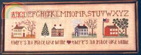 TDT - There\'s no place like home.jpg