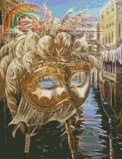 1674_Venice_Thru_The_Masks_Eyes_I.jpg