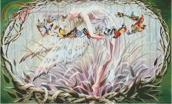 HAE008  The Garland.jpg
