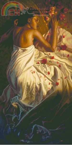 HAECV001 The Long Sleep.jpg