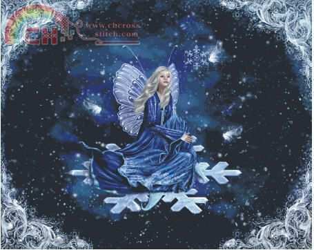 HAERAET 103  Winter Spell.jpg