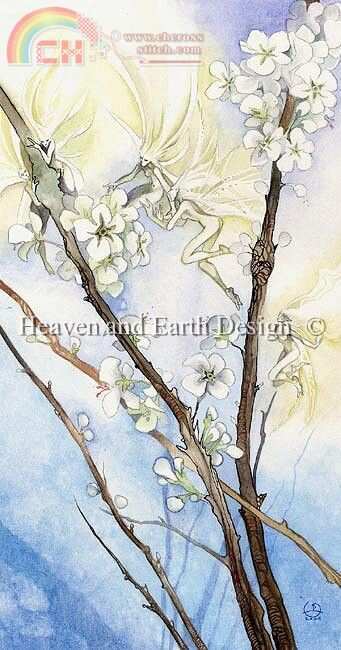 pollen fairies.jpg