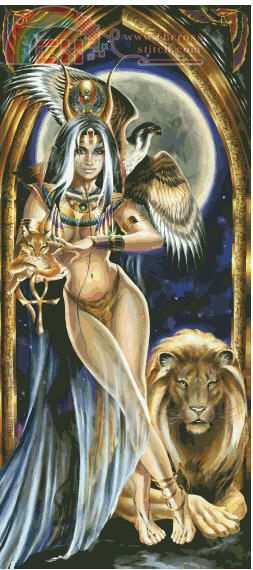 HAERTT123 The Priestess.jpg