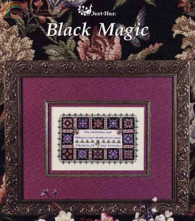 JN-black magic.jpg
