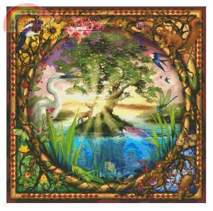 HAECRM 1698 Tree of Life.jpg