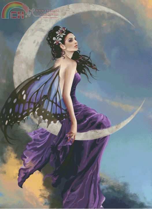 HAENNT 110 Moon Amethyst.jpg