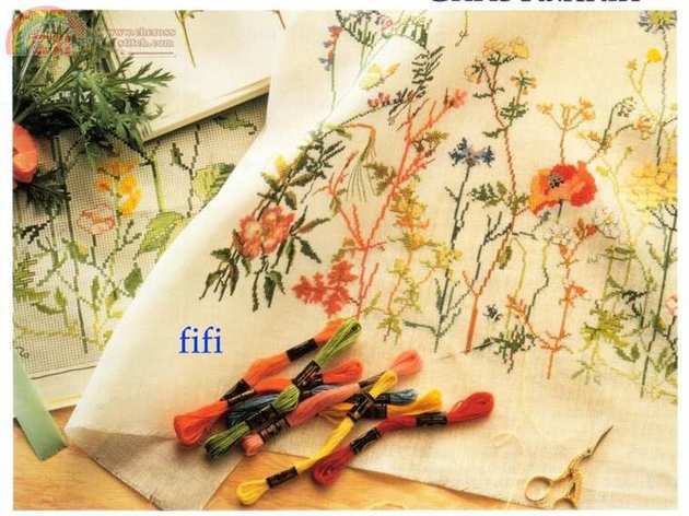 Field Flowers Sampler pic2.jpg