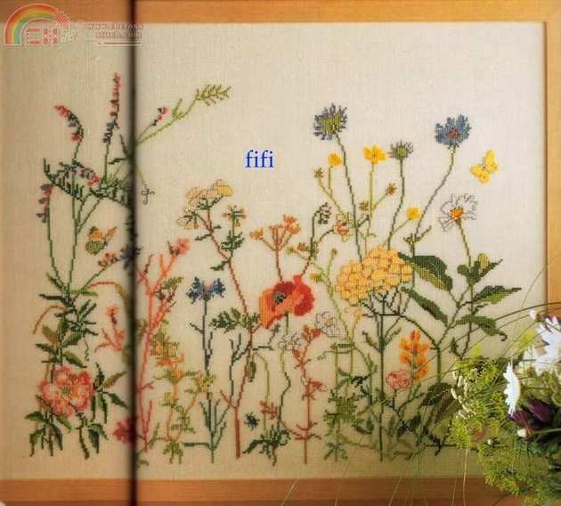Field Flowers Sampler.jpg
