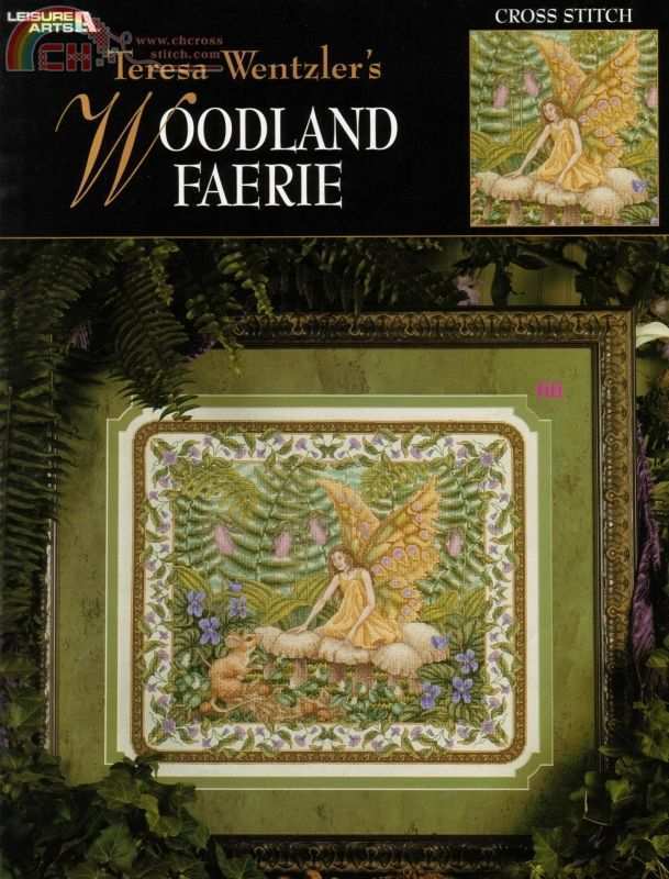 Woodland Faerie.jpg