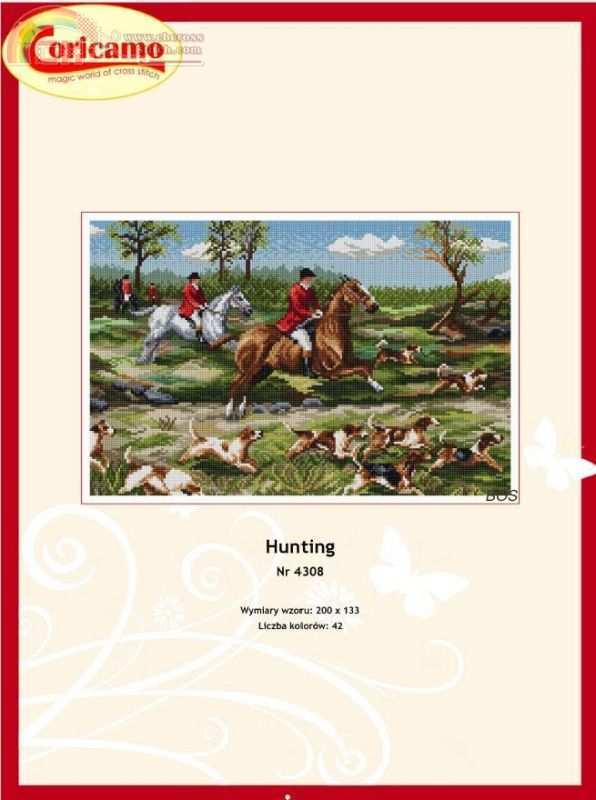 Hunting.JPG