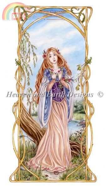 dillman - Ophelia.jpg