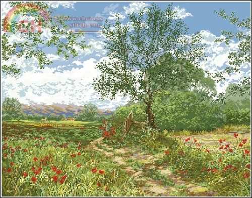 0567800-01054 Blue Remembered Hills-virt.jpg