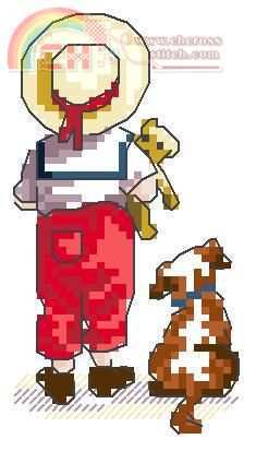 k 3880 - Con perro.JPG
