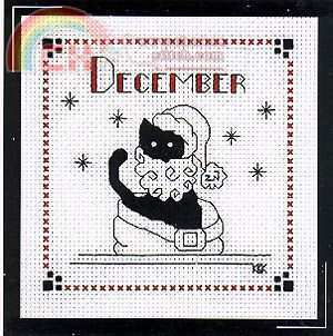 Calico_KBK_kalendar_12.jpg