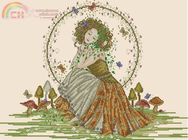 Earth Goddess.JPG