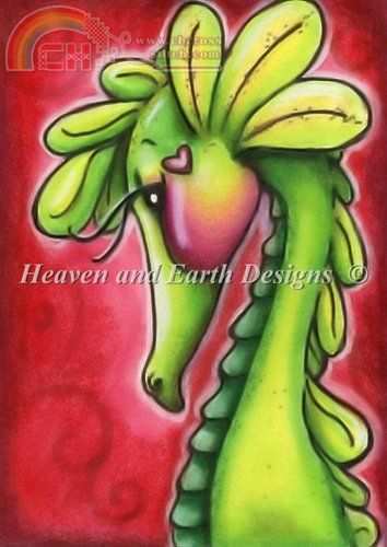 Sweetheart Dragon.jpg