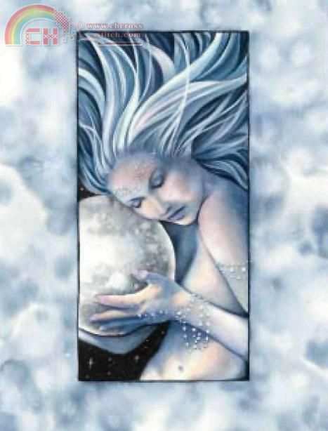 Fenech - Luna.jpg