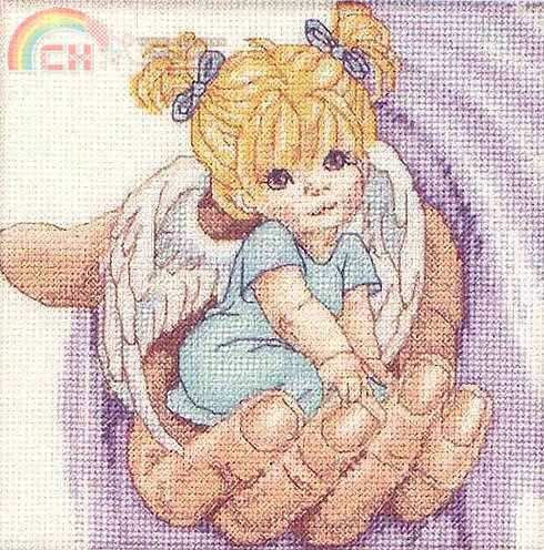 Little Angel.jpg