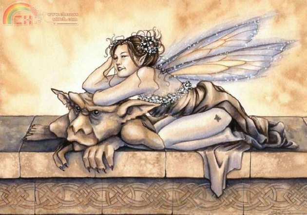 Fenech - Tease.jpg