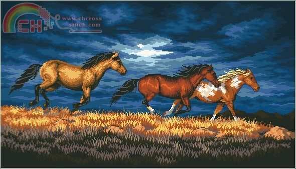 Dimensions 03853-Thunder Ridge.JPG