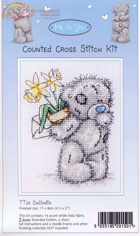 TT23 Daffodils_pic.jpg