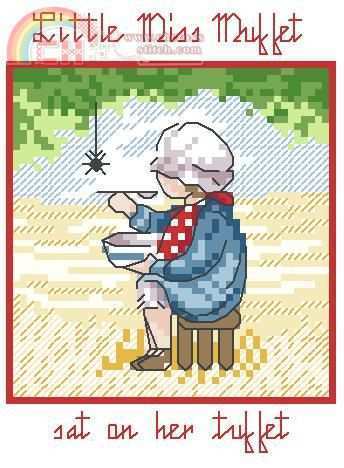 AOY_K5177_little_miss_muffet.JPG