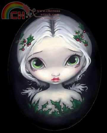 Griffith - QS Holly Angel.jpg