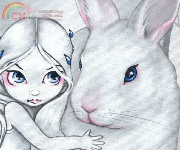 griffith - QS Snow Bunny.jpg