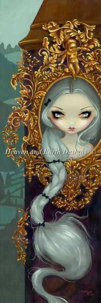 griffith - Rapunzel in Rococo.jpg